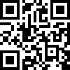 https://mehrnews.com/x37MZw