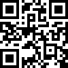 https://mehrnews.com/x35vpZ