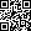 https://mehrnews.com/x36M22