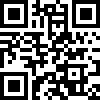 https://mehrnews.com/xdmvp