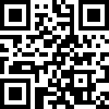 https://mehrnews.com/x38HZw