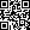 https://mehrnews.com/x36XvX