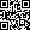 https://mehrnews.com/x33Wq6