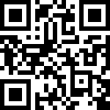 https://mehrnews.com/x35qcp