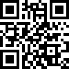 https://mehrnews.com/xxdnY