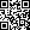 https://mehrnews.com/xTQk4