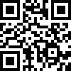 https://mehrnews.com/x38Jrb