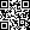 https://mehrnews.com/xnfQY