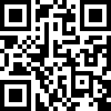 https://mehrnews.com/x38rX2