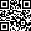 https://mehrnews.com/x36Wr6