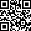 https://mehrnews.com/x3cXyq