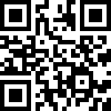 https://mehrnews.com/xx5hB