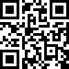 https://mehrnews.com/x35X5J