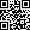 https://mehrnews.com/x36bjf