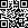 https://mehrnews.com/x3d7rD