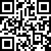 https://mehrnews.com/x37XNw