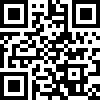 https://mehrnews.com/x3cfgR