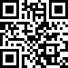 https://mehrnews.com/xYfkw