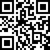 https://mehrnews.com/x35PwX