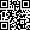https://mehrnews.com/xYggv