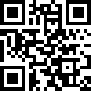https://mehrnews.com/xT2Np