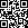 https://mehrnews.com/x37YMB