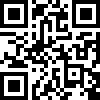 https://mehrnews.com/x38qxx