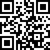 https://mehrnews.com/x38QMq