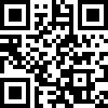 https://mehrnews.com/x37YYh