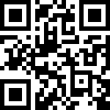https://mehrnews.com/x37SsD