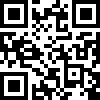https://mehrnews.com/xvDWh