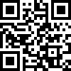 https://mehrnews.com/x37ytf