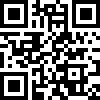 https://mehrnews.com/xVqsY