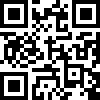 https://mehrnews.com/xNWVP