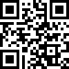 https://mehrnews.com/x39mGw