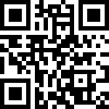 https://mehrnews.com/xKzP2