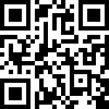 https://mehrnews.com/x34sx6