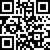 https://mehrnews.com/xjKqB