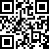 https://mehrnews.com/x3cQB5