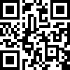 https://mehrnews.com/x3bgyk