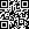 https://mehrnews.com/x3btgg