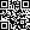 https://mehrnews.com/xVngG