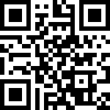 https://mehrnews.com/x3bvbL