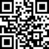 https://mehrnews.com/x3c2MW