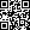 https://mehrnews.com/x3bZ6N