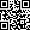 https://mehrnews.com/x3c3KQ