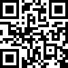 https://mehrnews.com/x3bx5J
