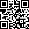 https://mehrnews.com/x37Btd