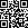 https://mehrnews.com/x39HPc