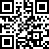 https://mehrnews.com/x35ftP
